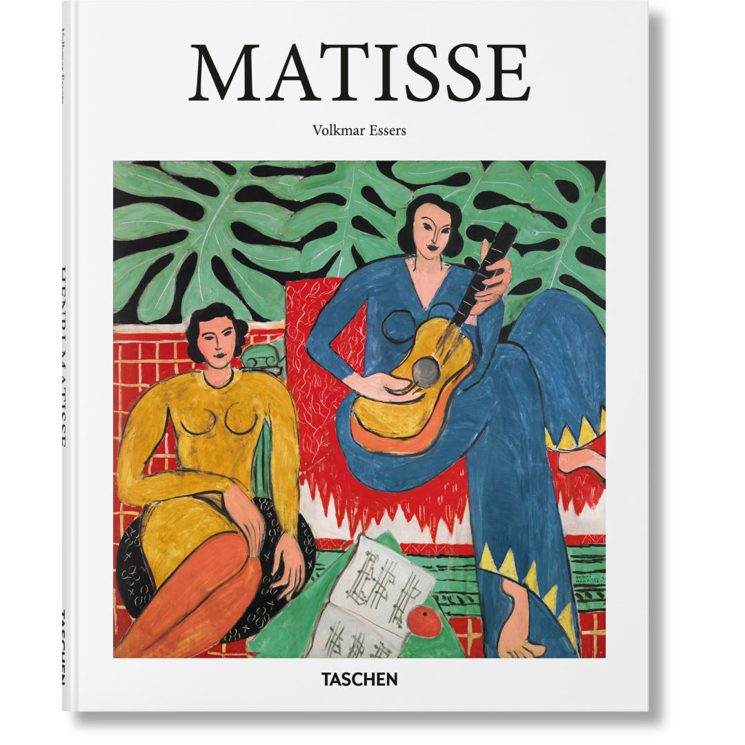 Matisse