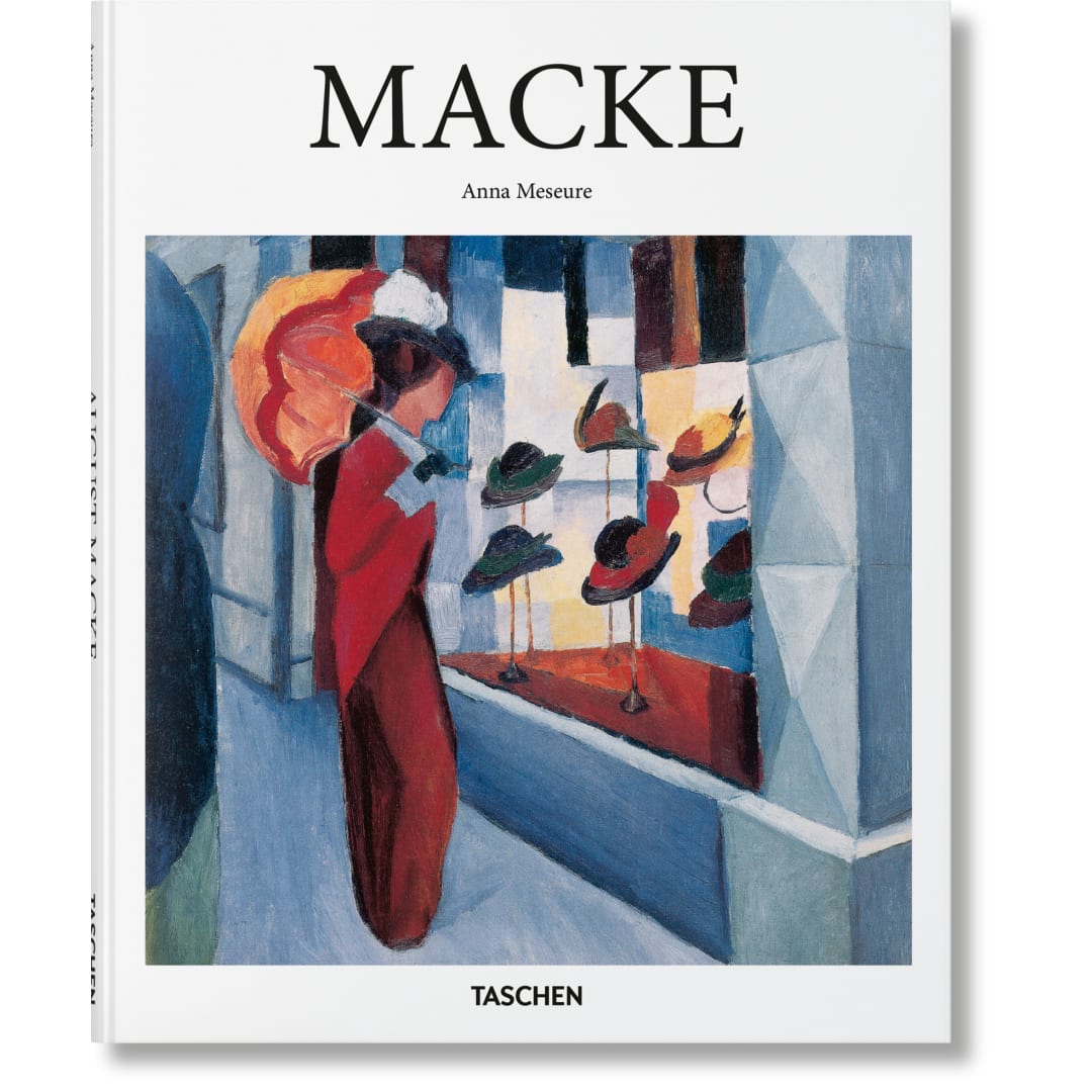 Macke