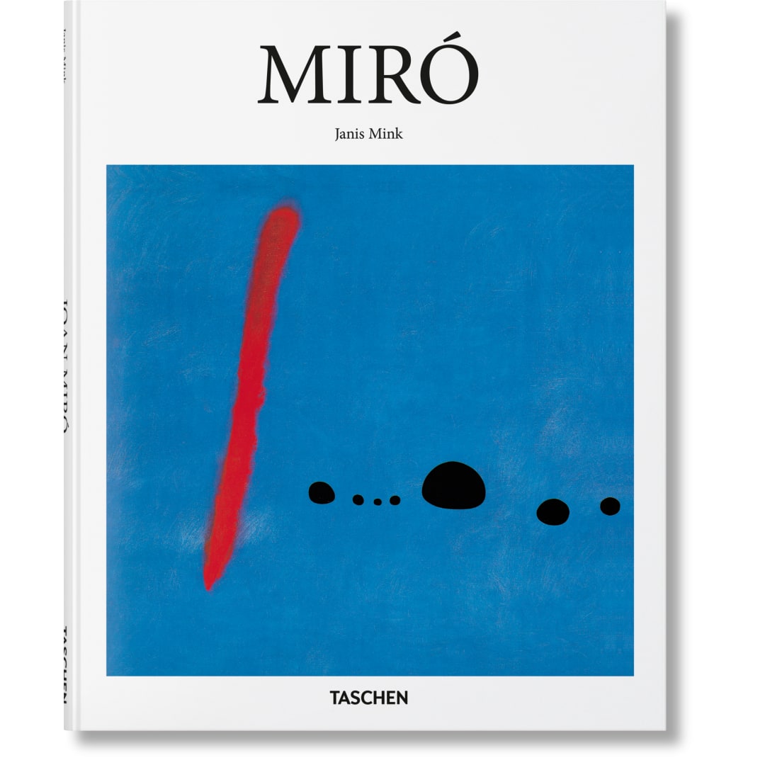 Miró