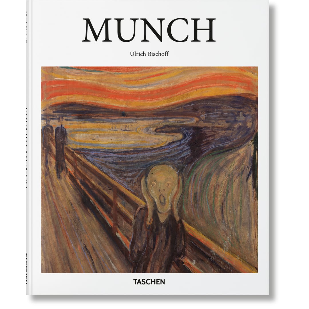 Munch