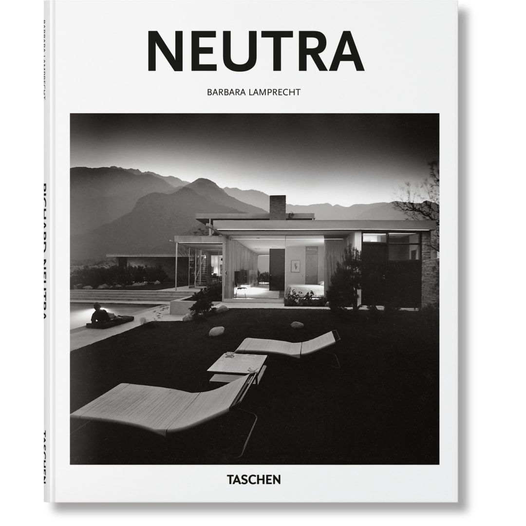 Neutra