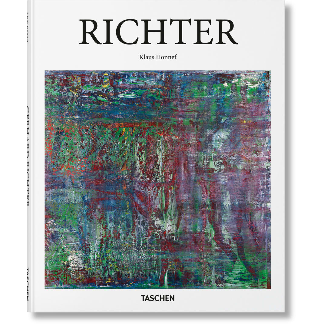 Richter