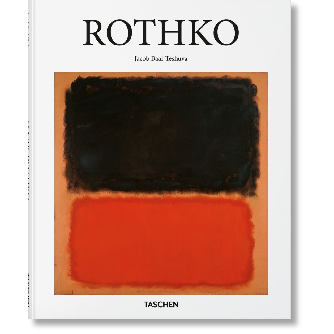Rothko