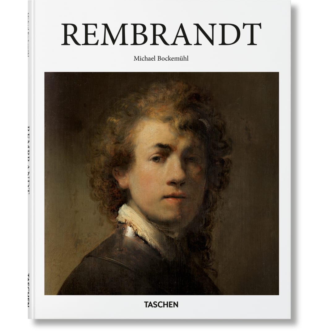 Rembrandt
