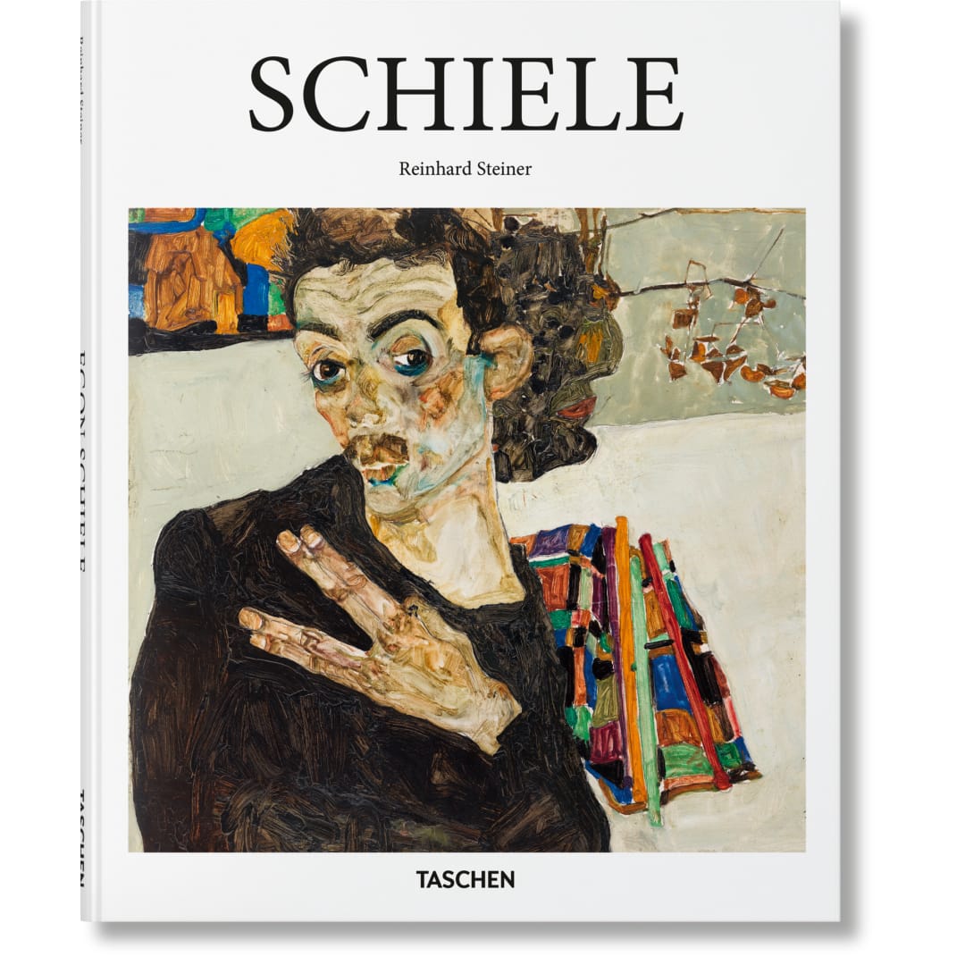 Schiele