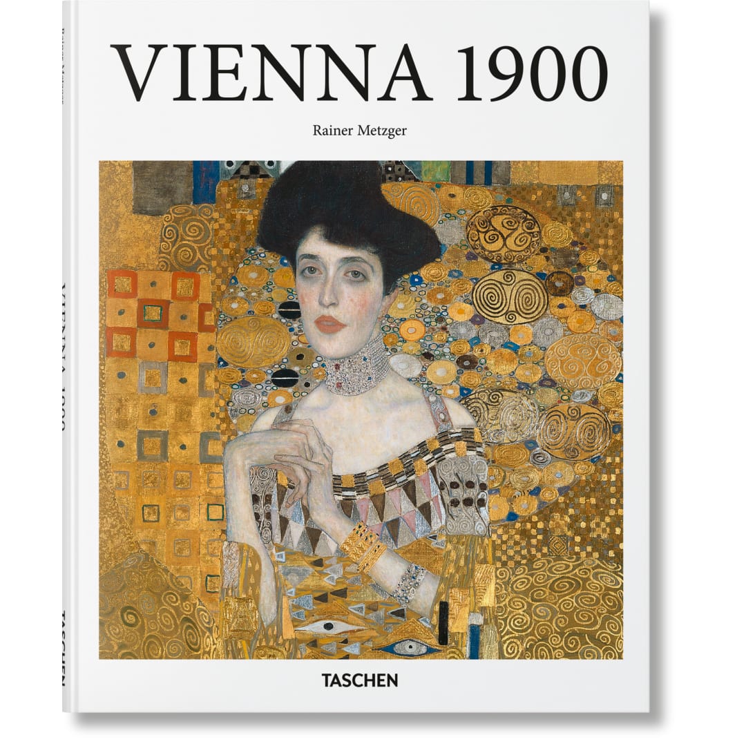 Vienne 1900