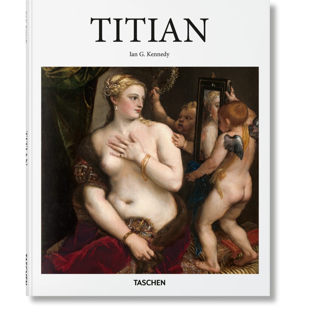 Titian