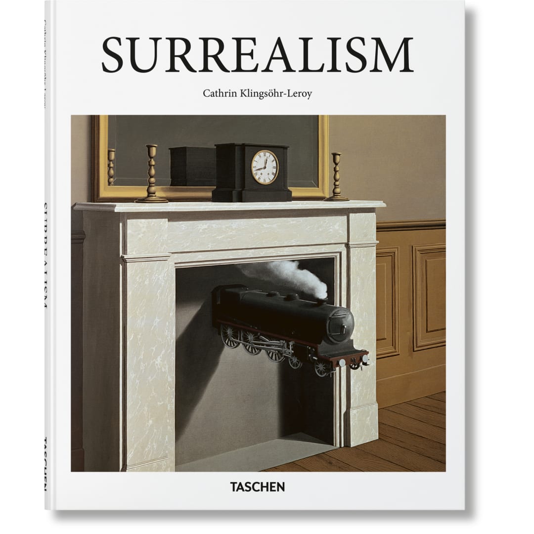 Surréalisme