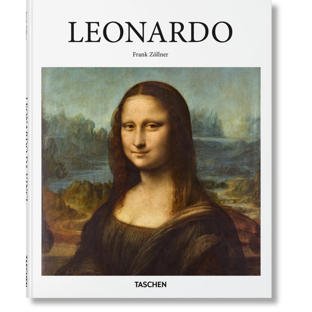 Léonard