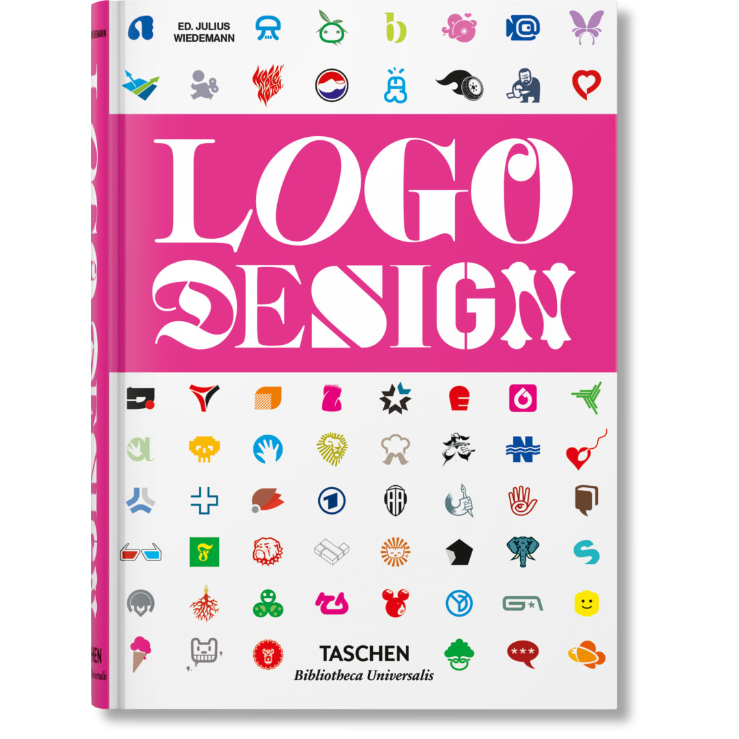 Logo Design