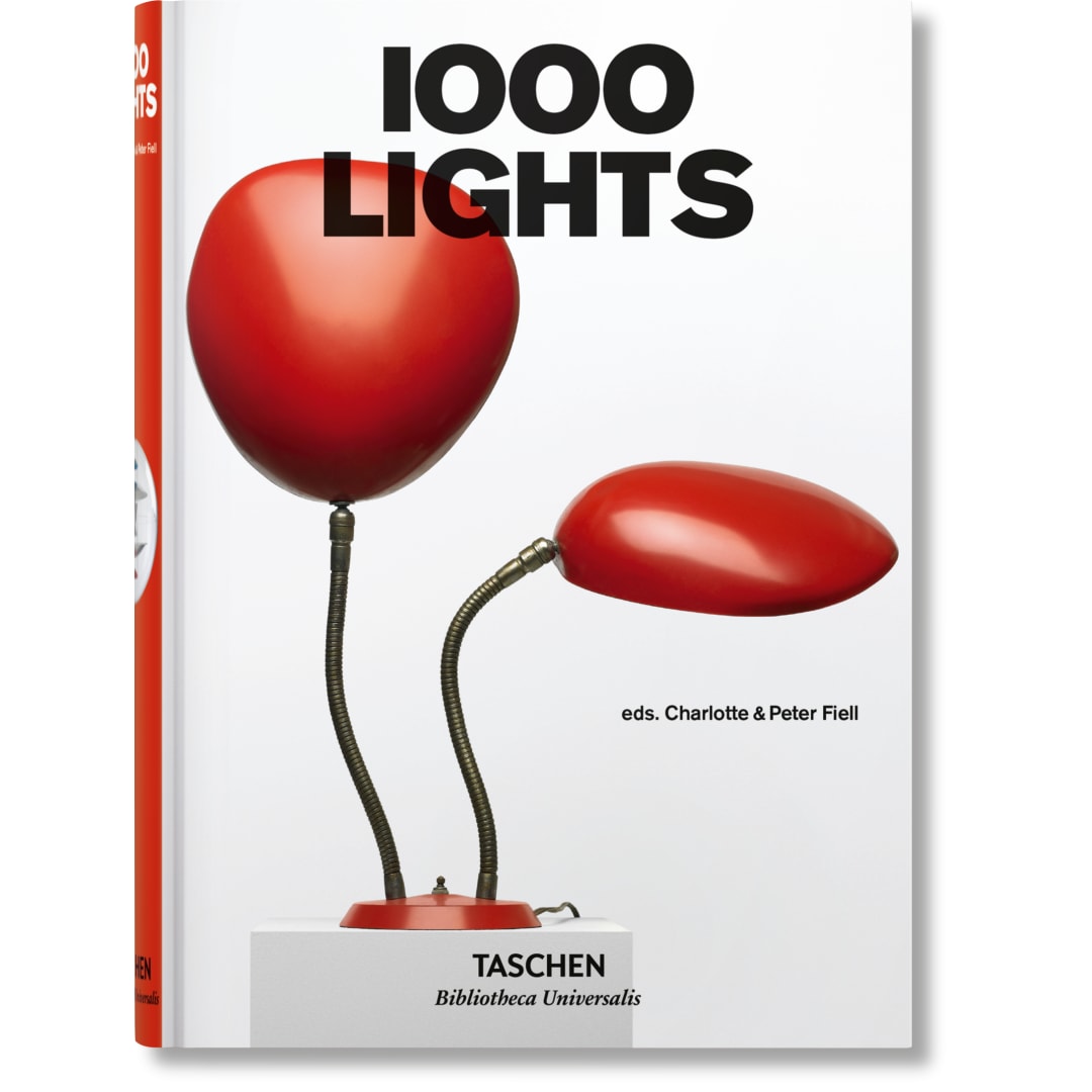 1000 Lights