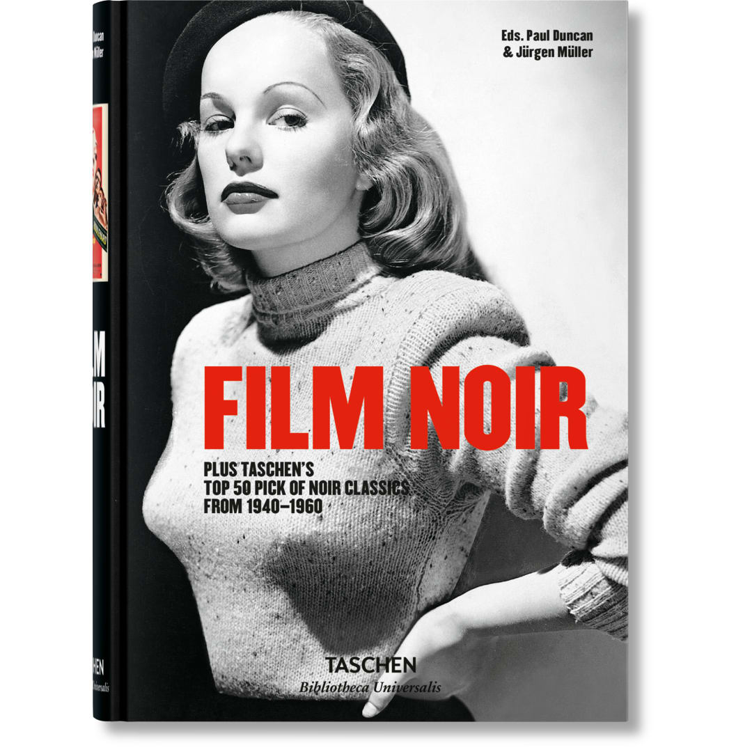 Film Noir