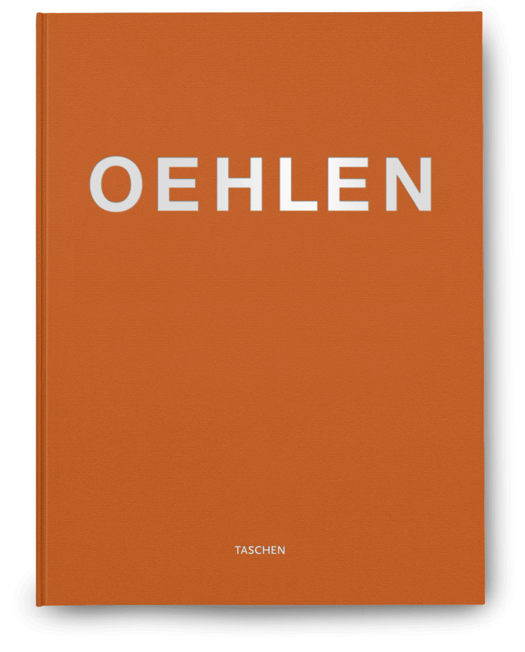 Albert Oehlen
