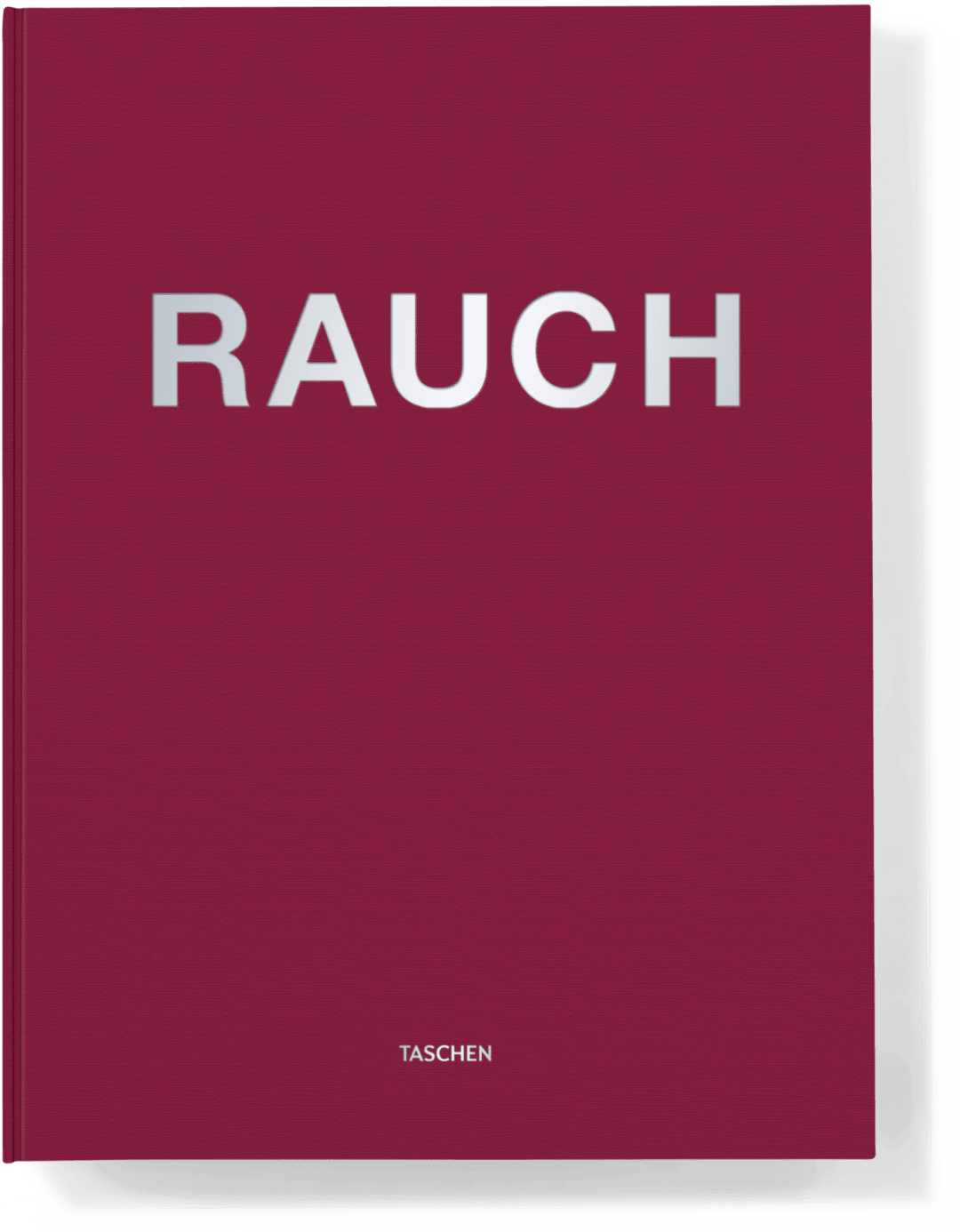 Neo Rauch