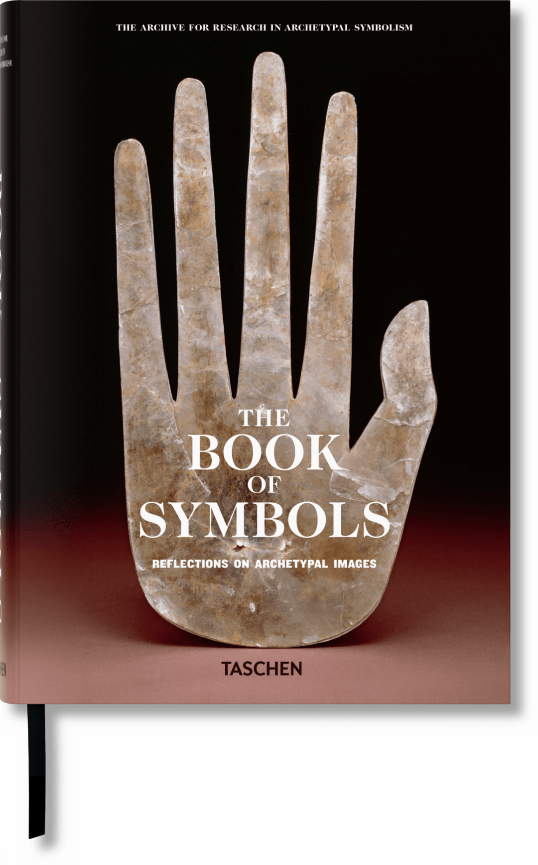 Taschen The Book Of Symbols. Reflections On Archetypal Images
