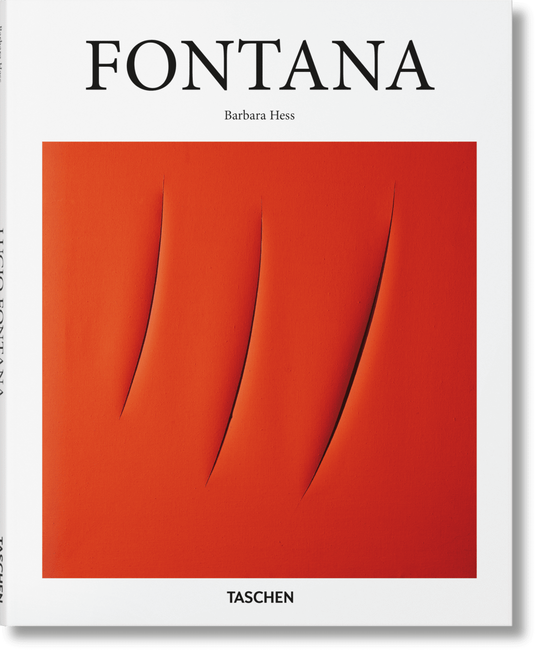 Fontana