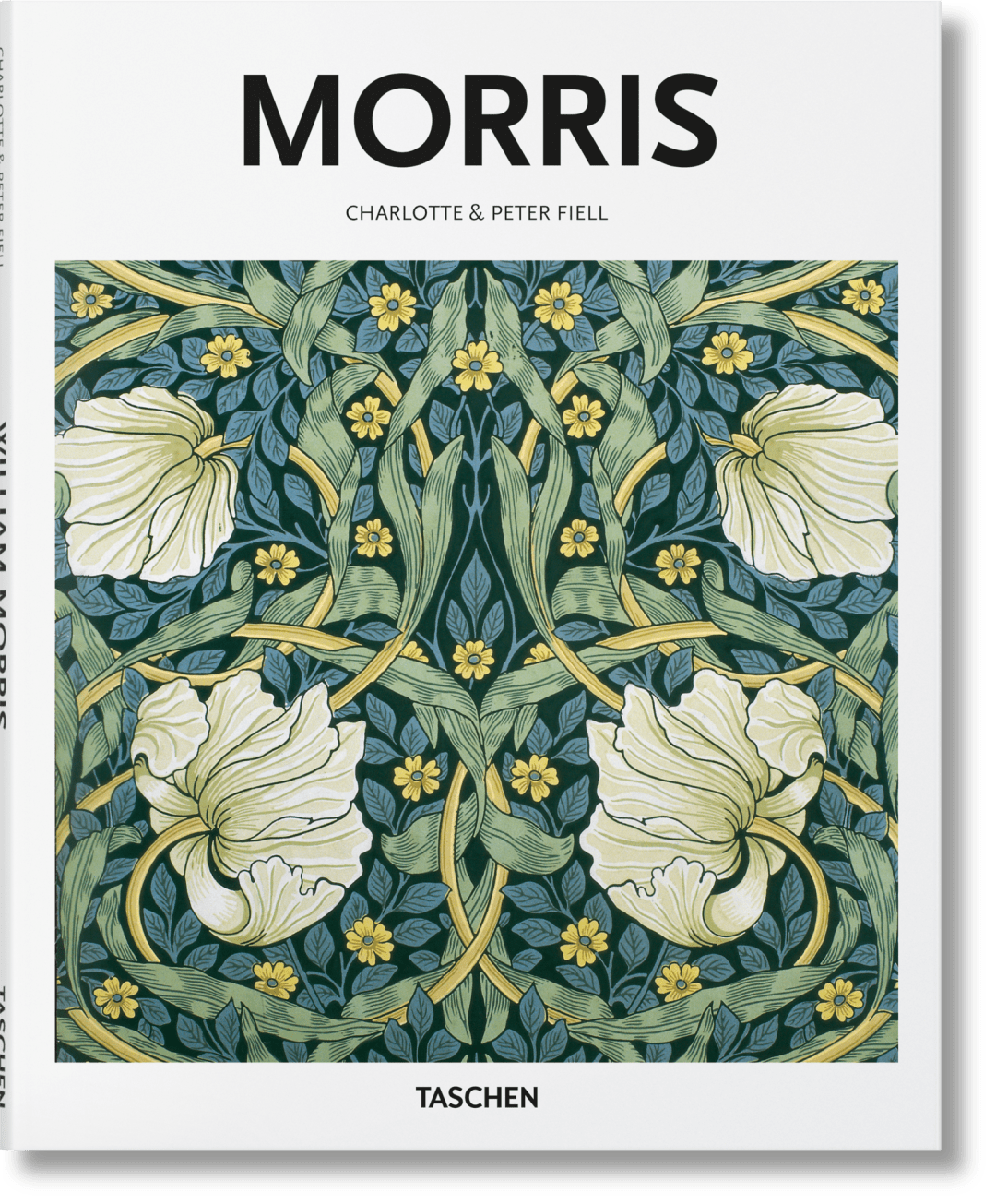 Morris