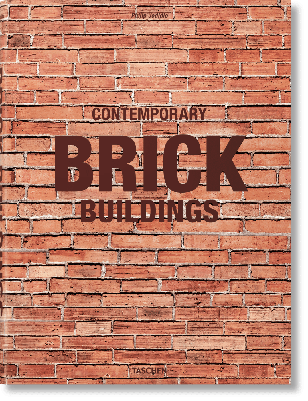 Contemporary Brick Buildings Philip Jodidio - Image 5