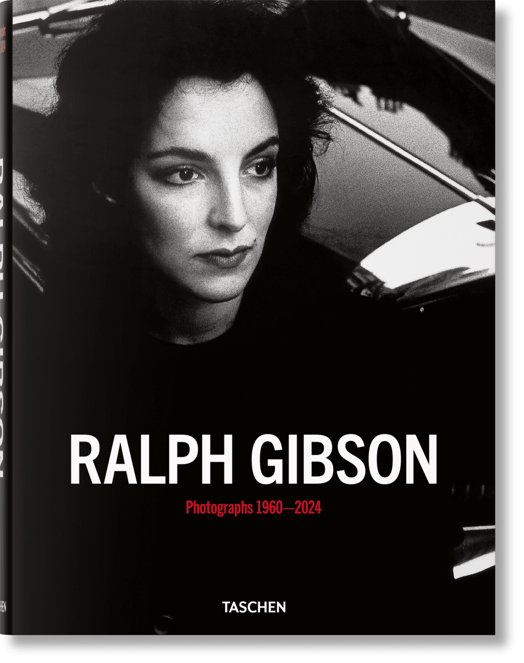 Taschen Coffee Table Books Multicolor Uni