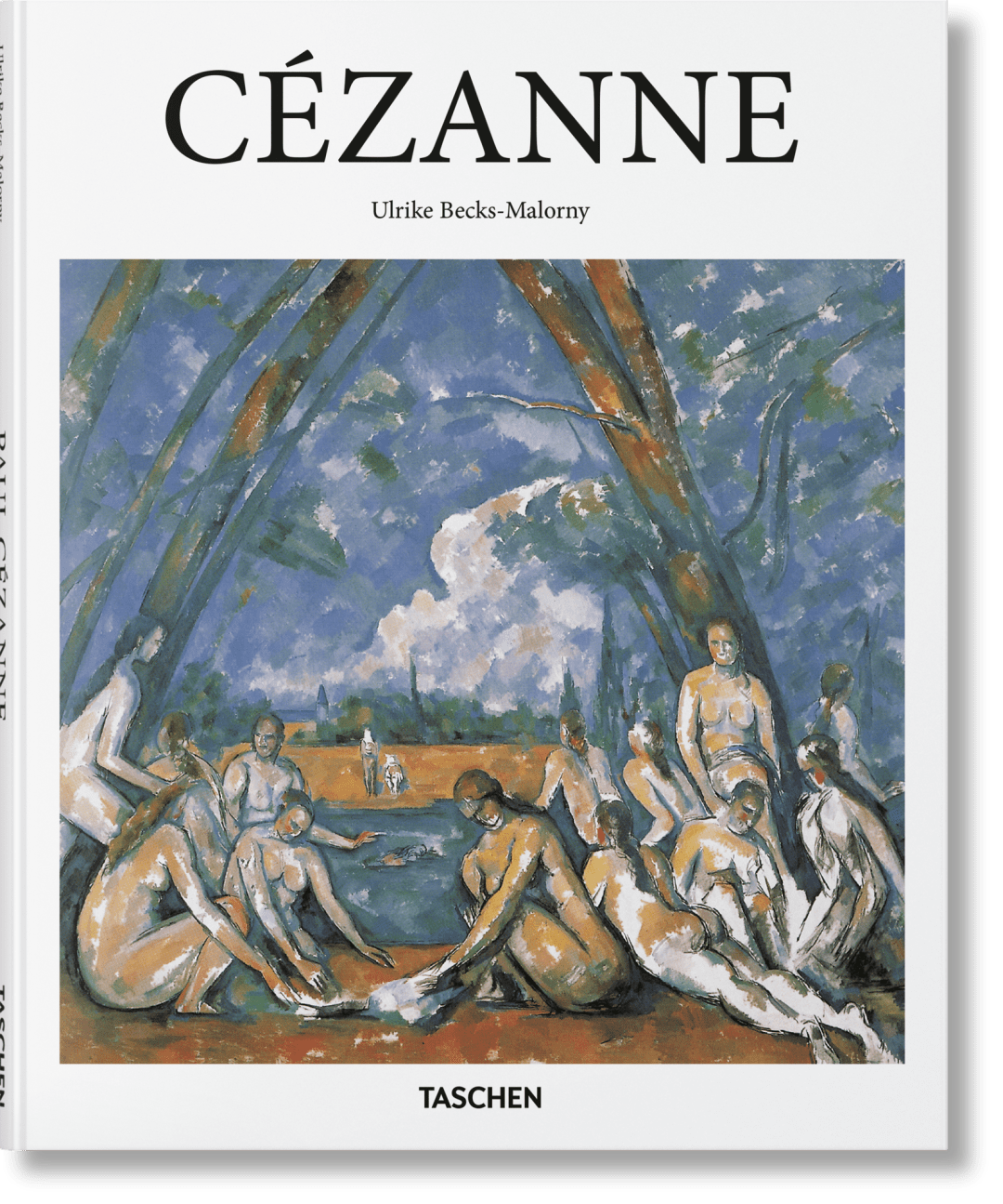 Cezanne