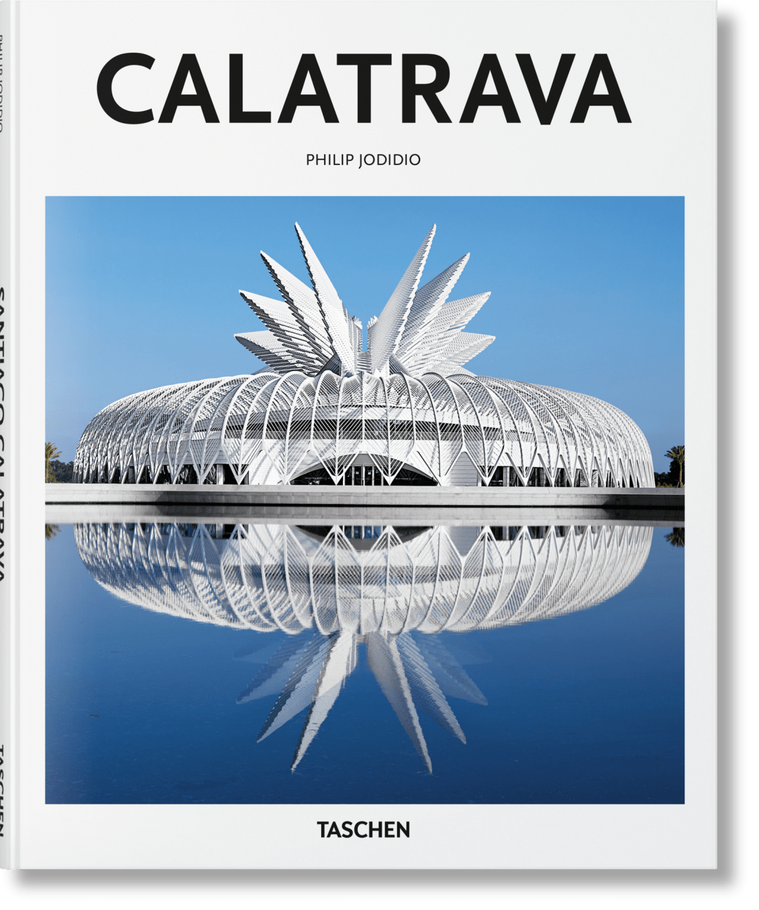 Calatrava