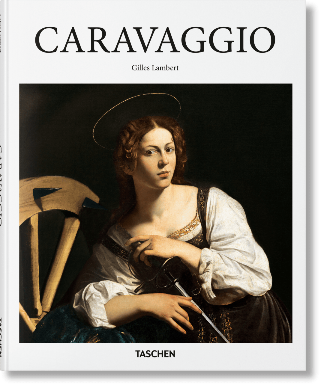 Caravage