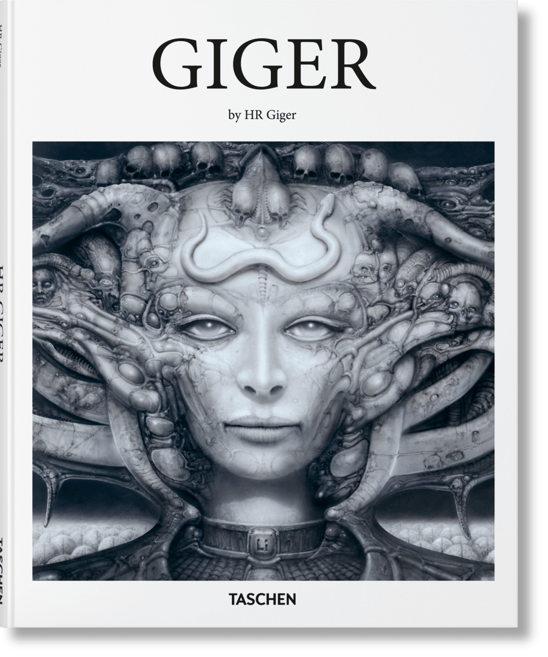 Giger