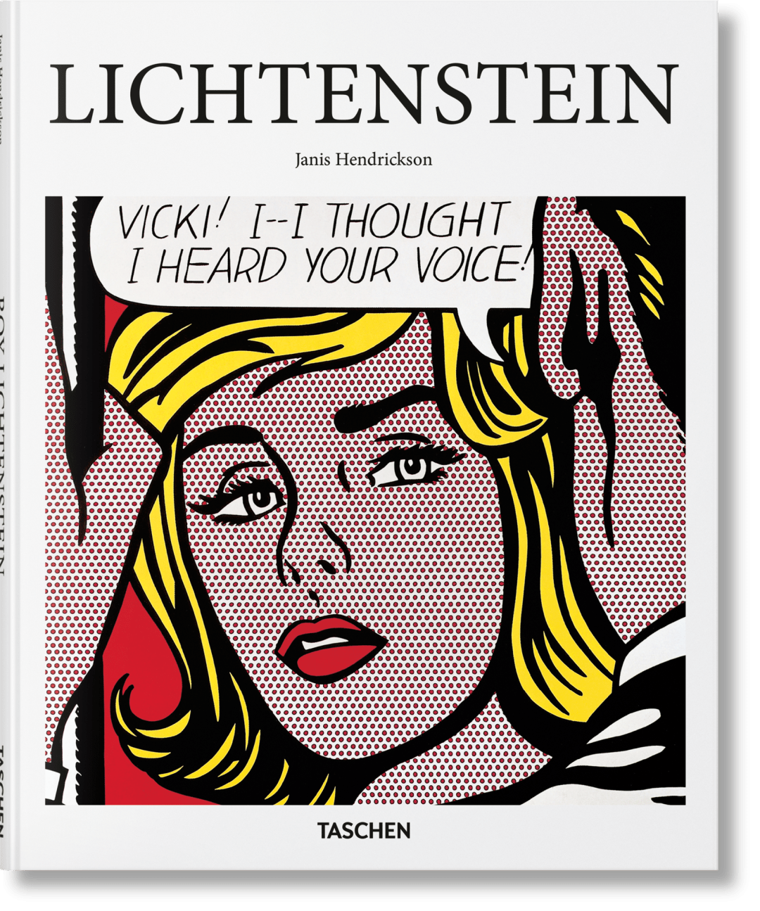 Lichtenstein