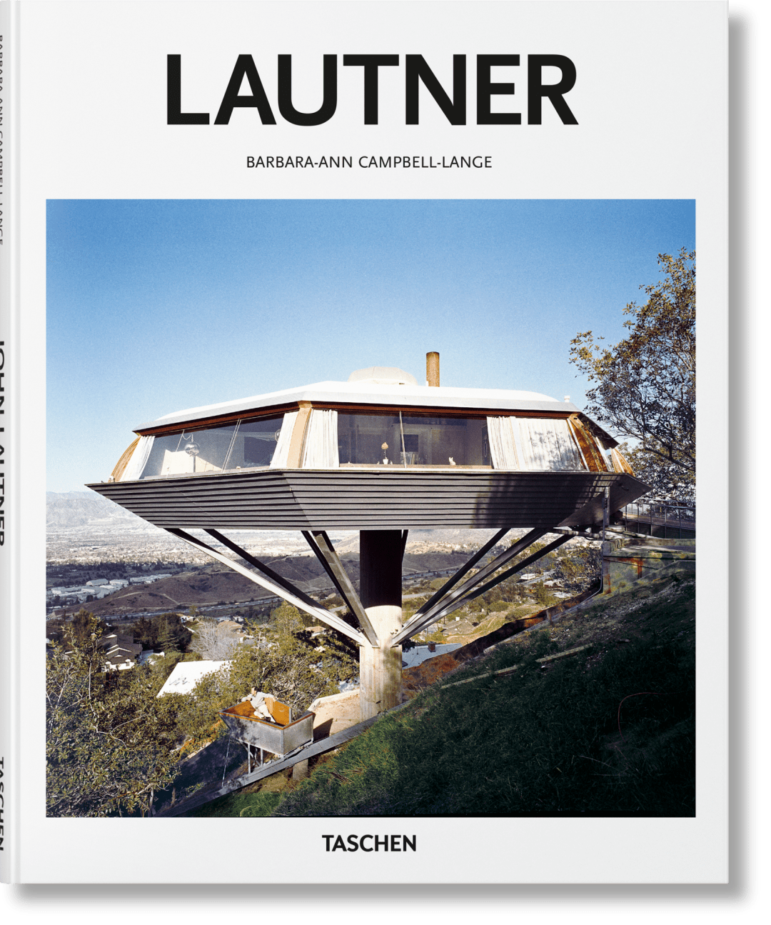 Lautner
