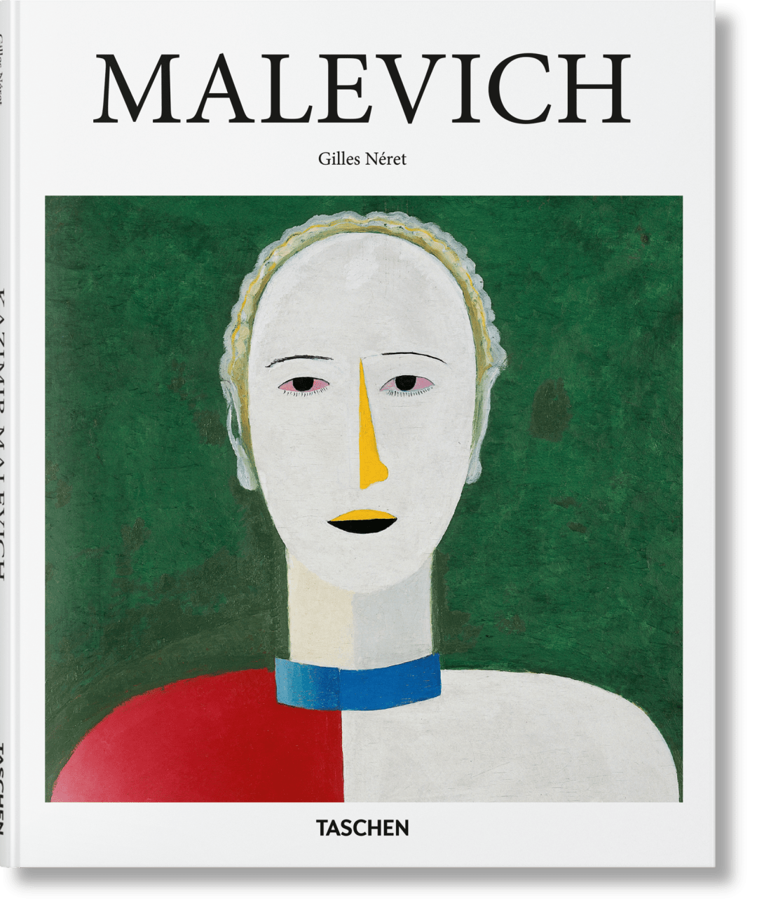 Malevic