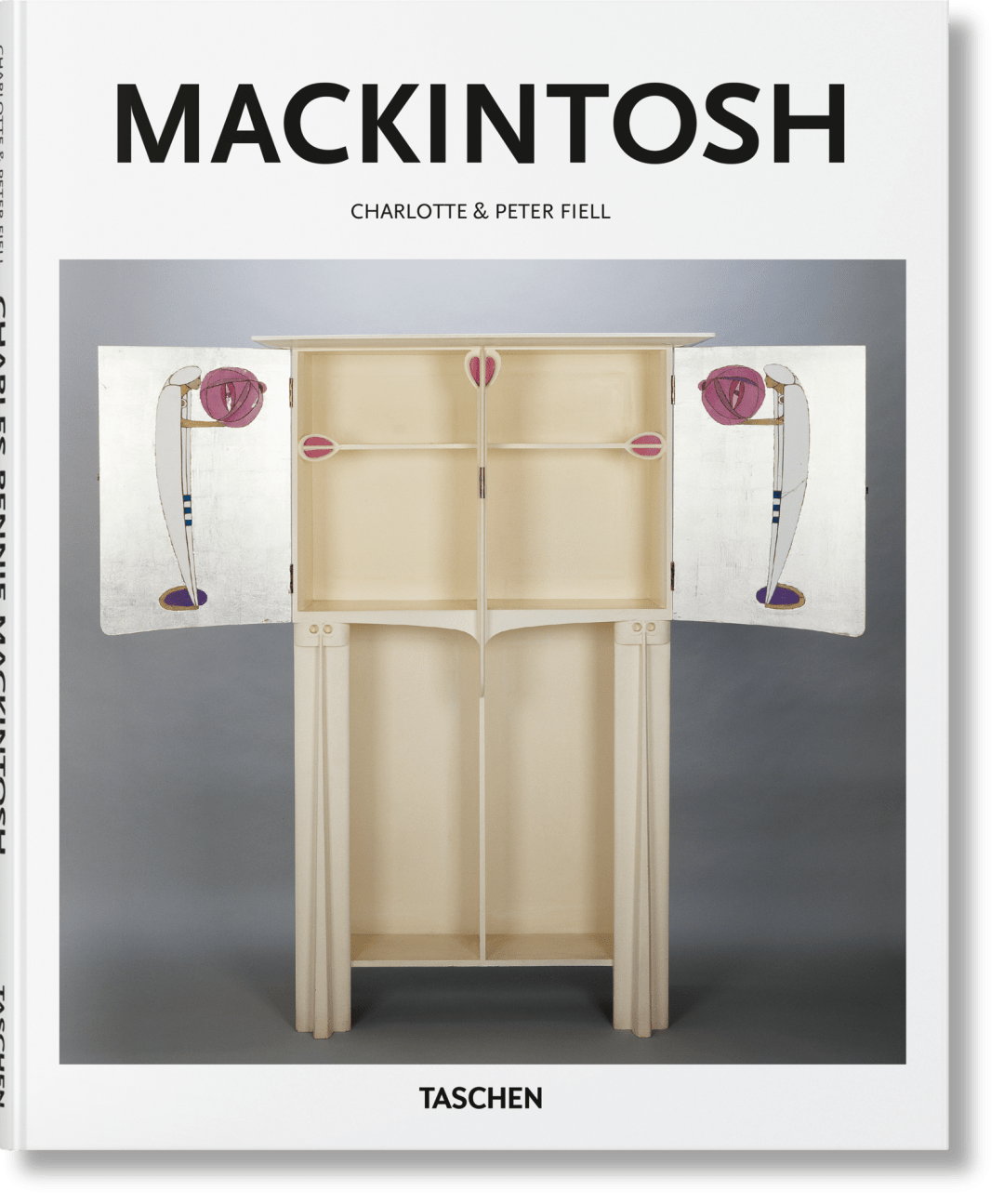 Mackintosh