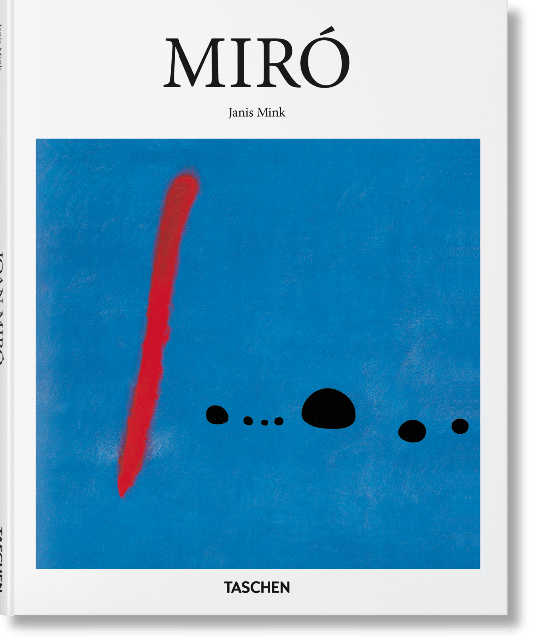 Miro