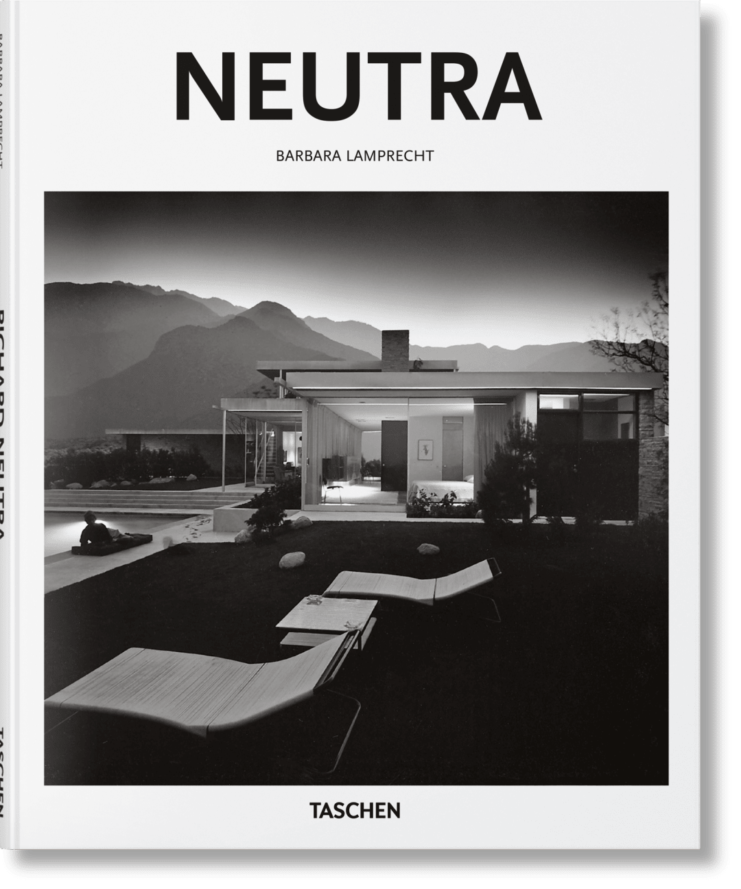 Neutra