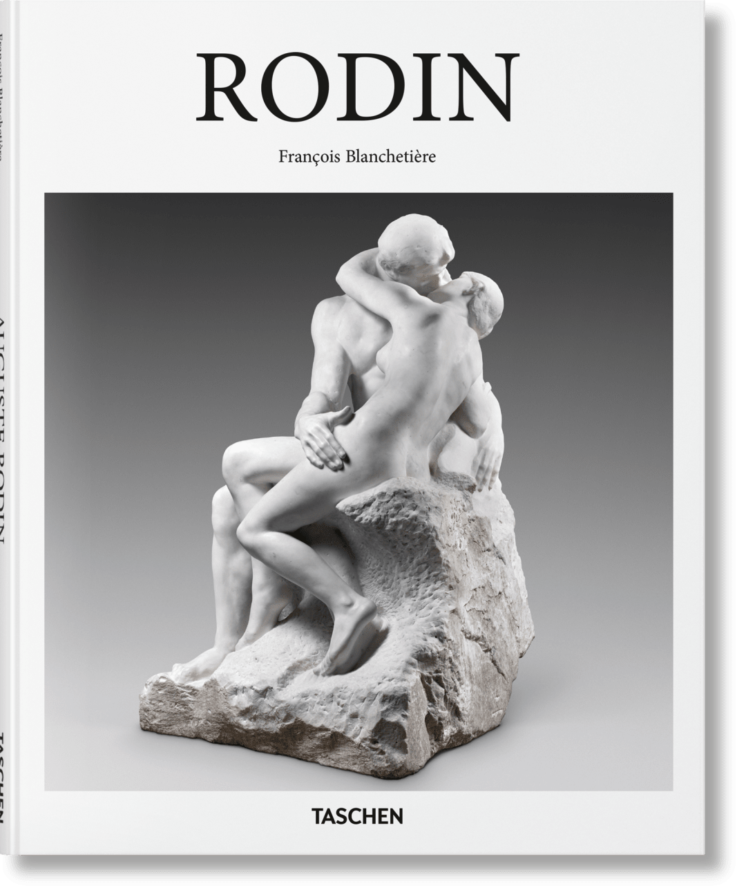 Rodin