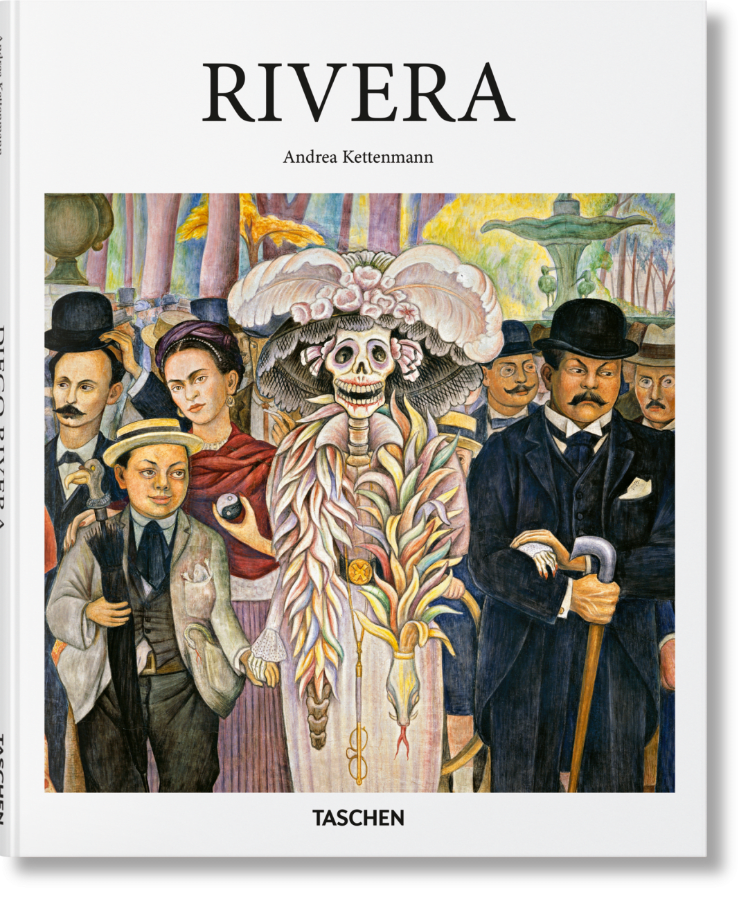 Rivera