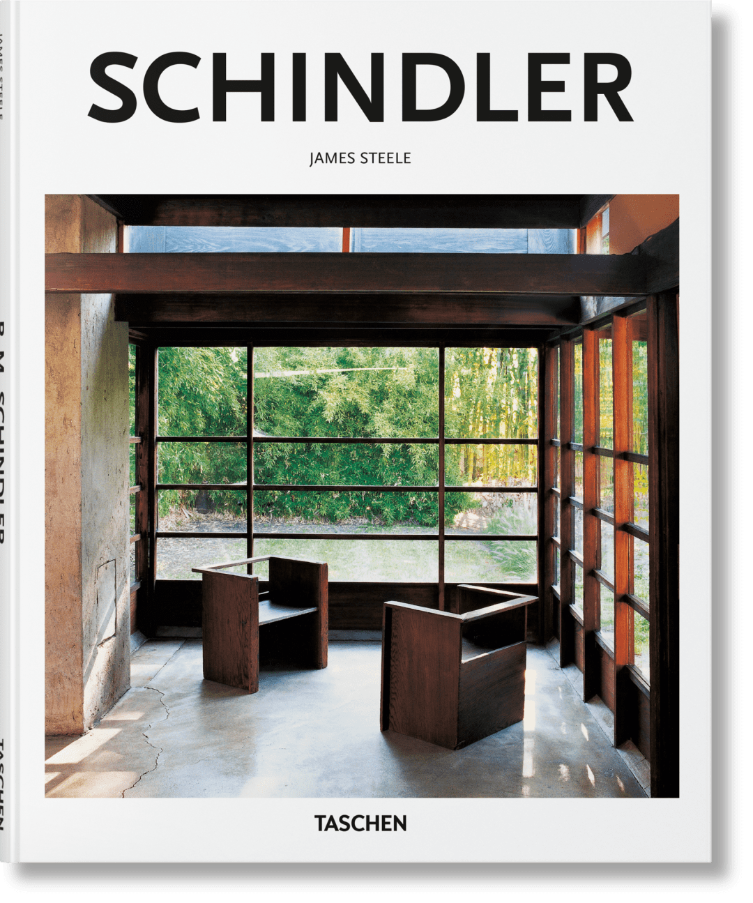 Schindler