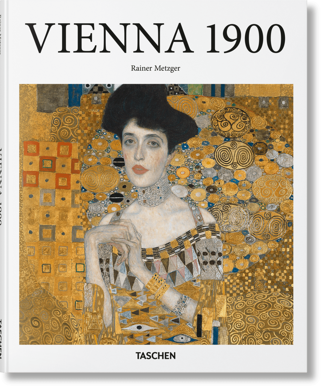 Wien 1900