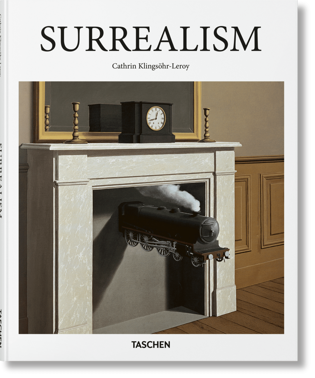 Surrealismus