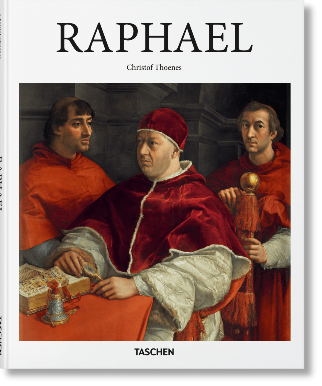 Raffaello