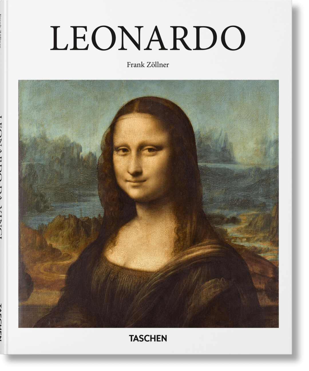 Leonard