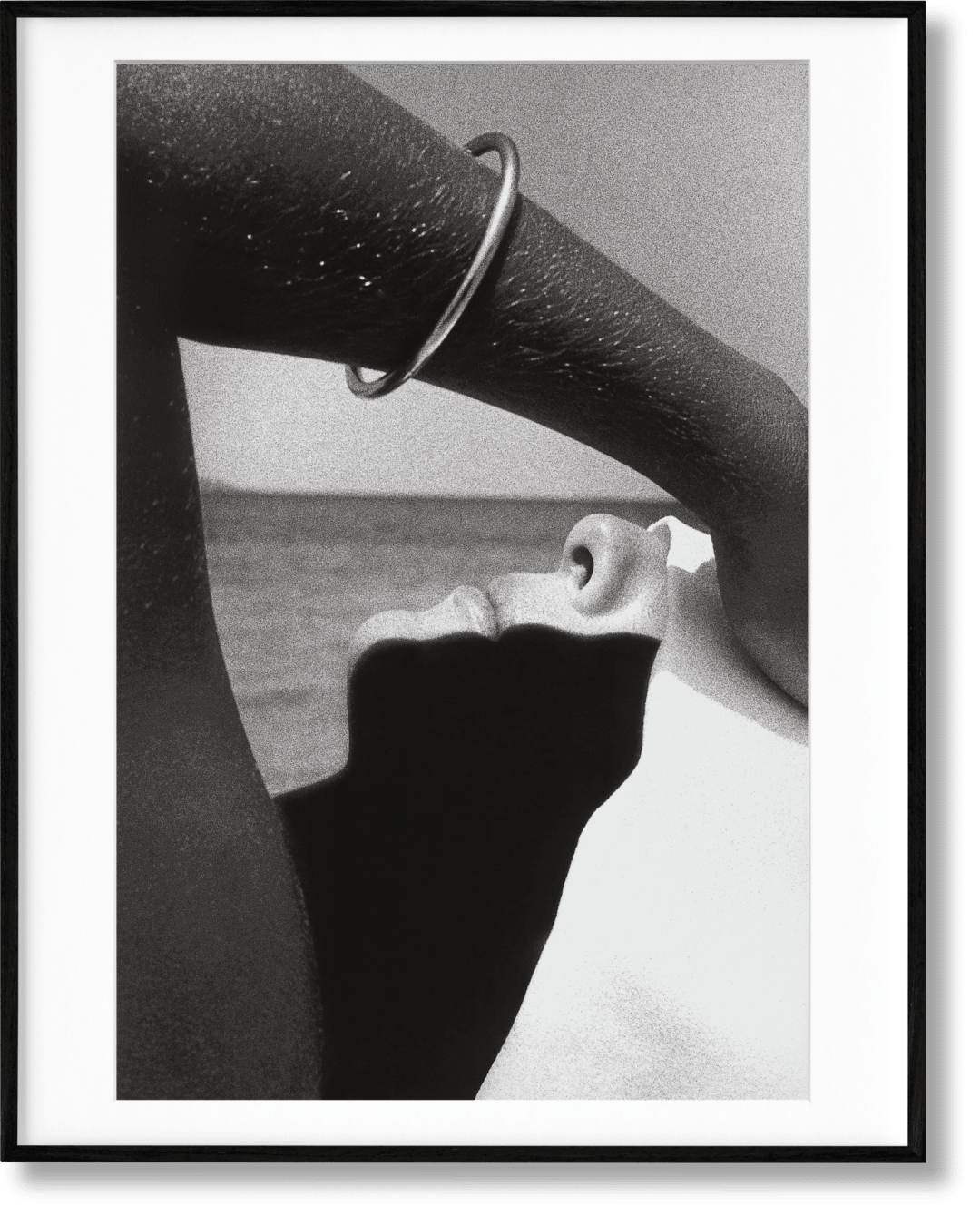 Ralph Gibson. Photographs 1960â2024. Art Edition No. 101â200 â