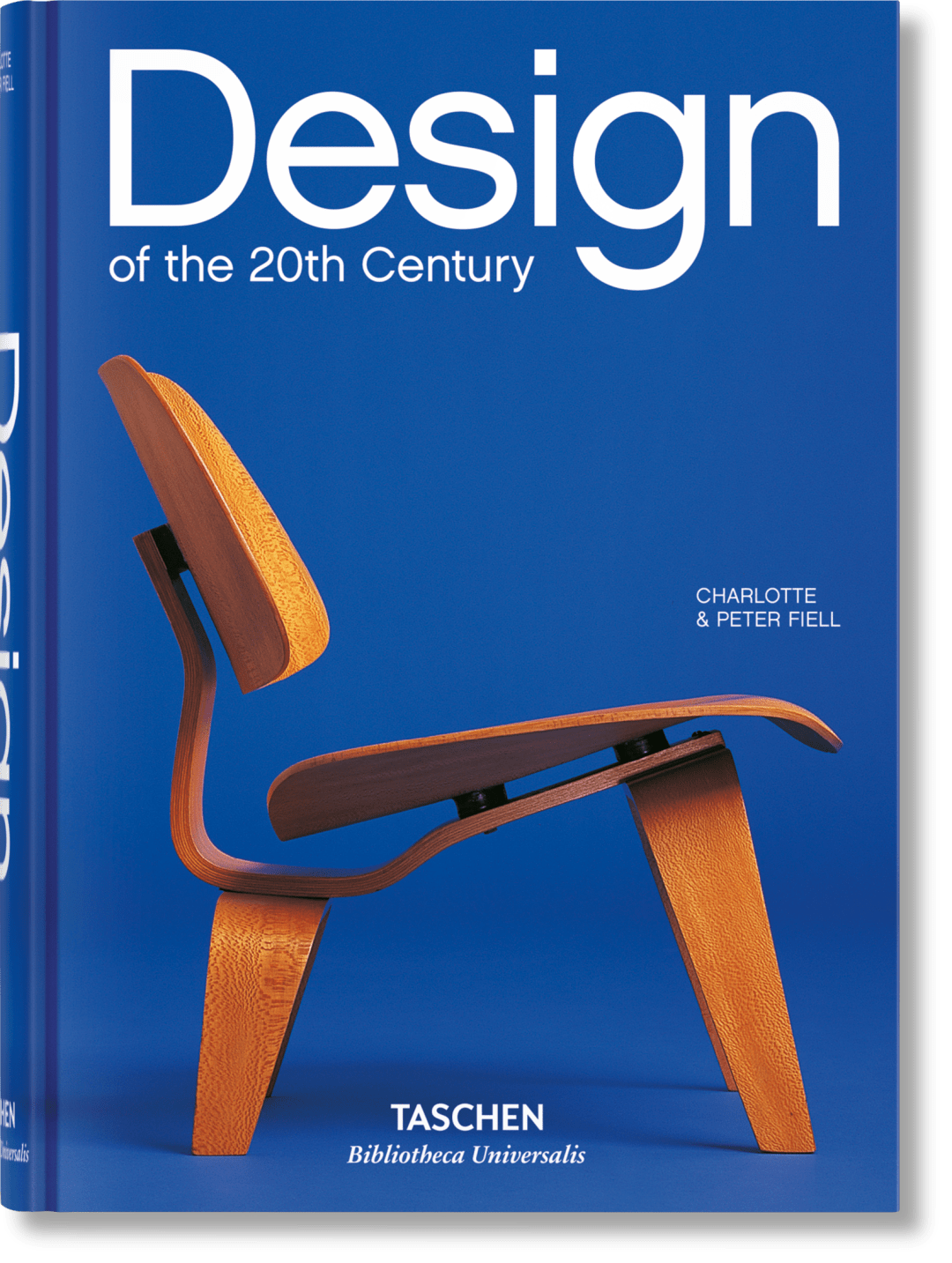 Design du XXe siecle