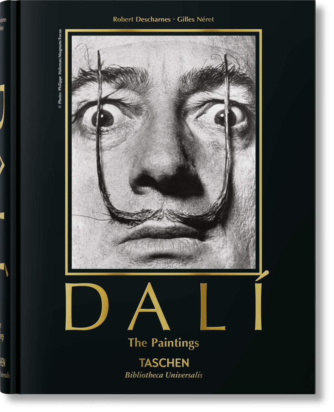 Dali