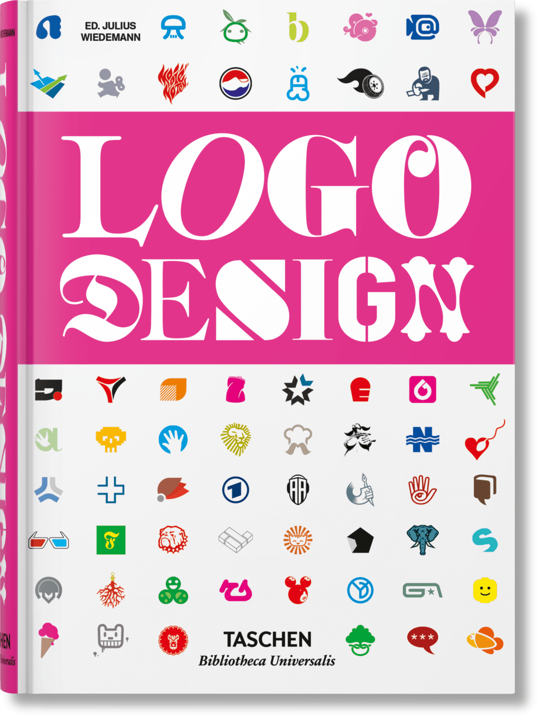 Logo Design