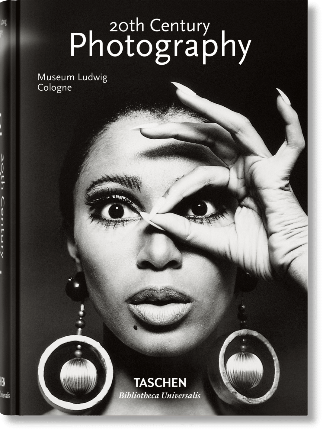 20th Century Photography