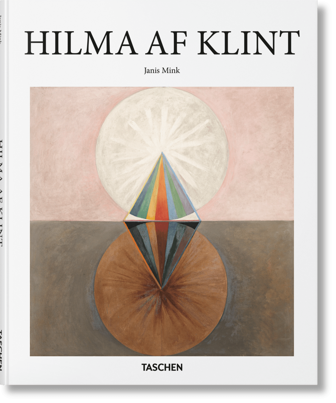 Hilma af Klint