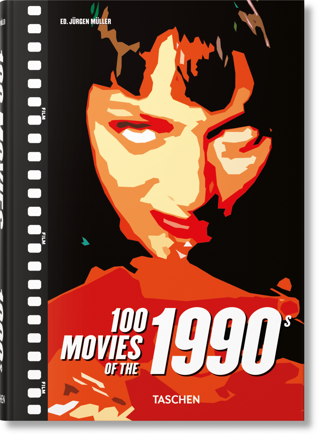 100 Movies of the 1990s
