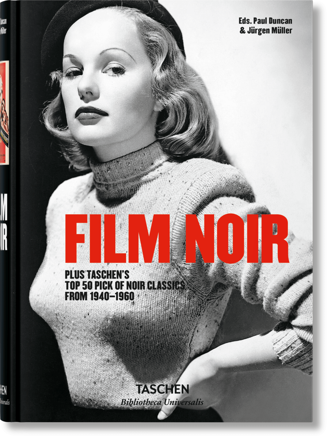 Film Noir