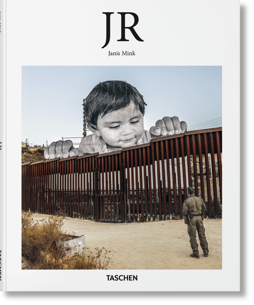 Jr - Image 7
