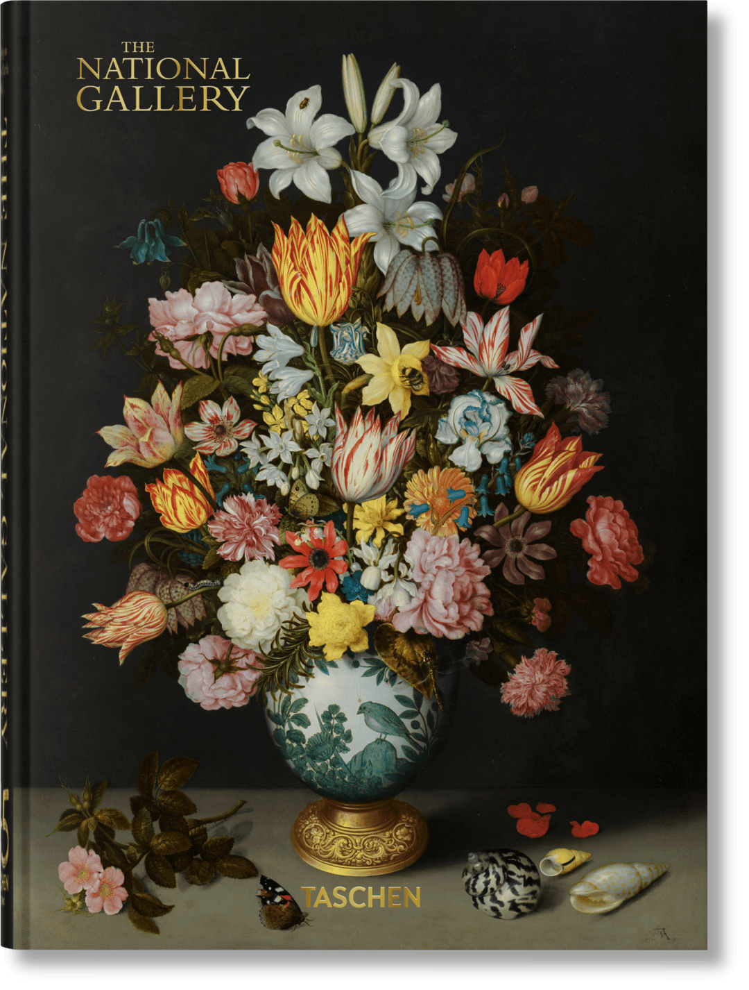 National Gallery - Image 7